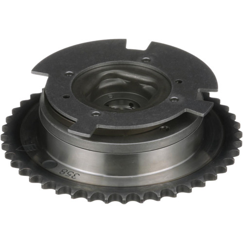 Standard Ignition Engine Variable Valve Timing Sprocket VVT590 - top view