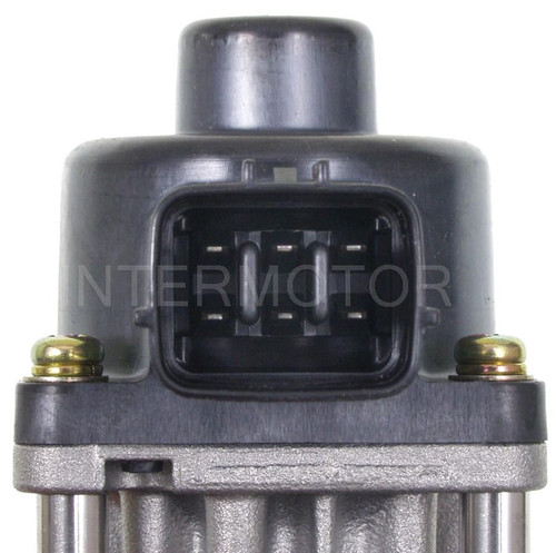 Standard Ignition EGR Valve EGV1049 - connector view