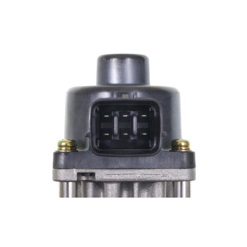 Standard Ignition EGR Valve EGV1049 - alternate view