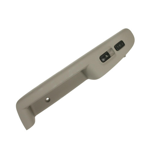Standard Ignition Power Window Switch DWS-1281
