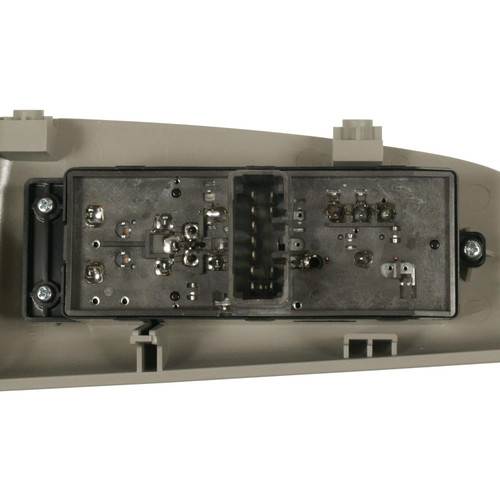 Standard Ignition Power Window Switch DWS-1281