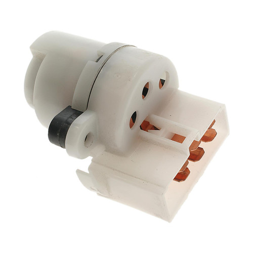 Standard Ignition Ignition Starter Switch US-455