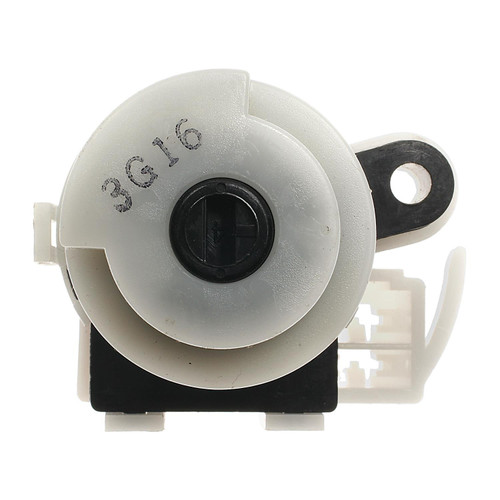 Standard Ignition Ignition Starter Switch US-455