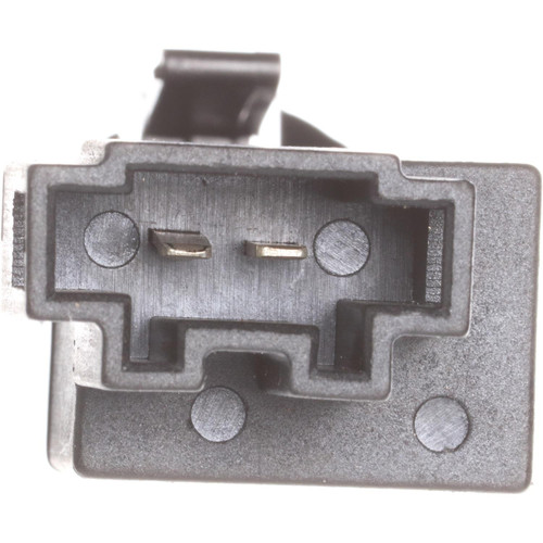 Standard Ignition Stoplight Switch SLS-386