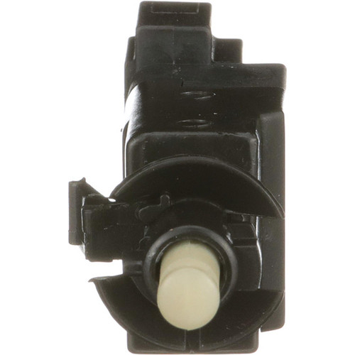Standard Ignition Stoplight Switch SLS-386