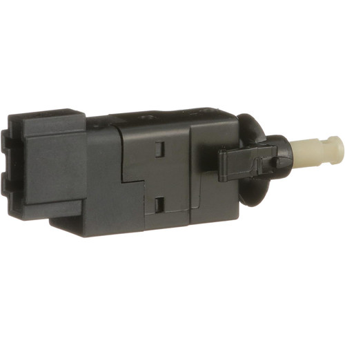 Standard Ignition Stoplight Switch SLS-386