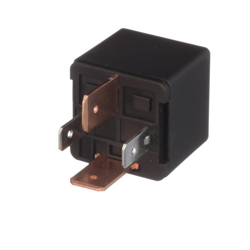 Standard Ignition A/C Condenser Fan Motor Relay RY-1500