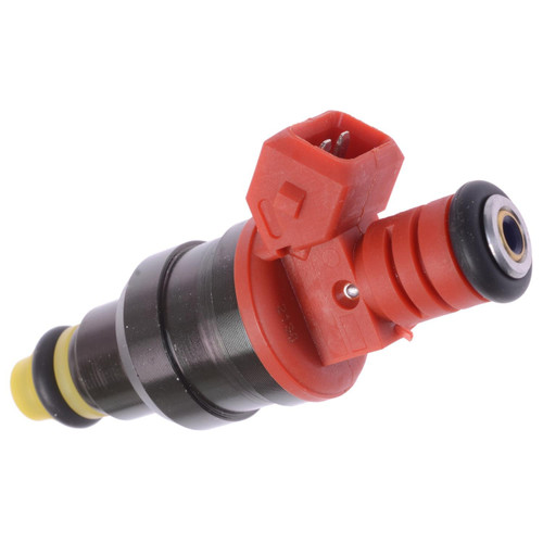 Standard Ignition Fuel Injector - MFI - New FJ422 - front view