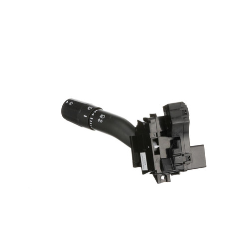 Standard Ignition Multi Function Column Switch CBS-1508