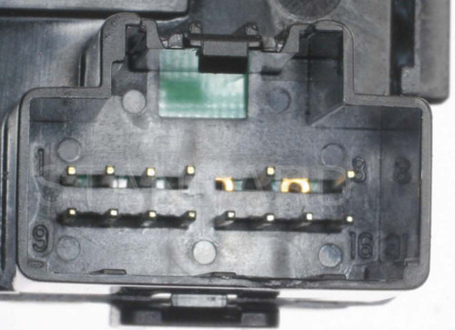 Standard Ignition Multi Function Column Switch CBS-1508