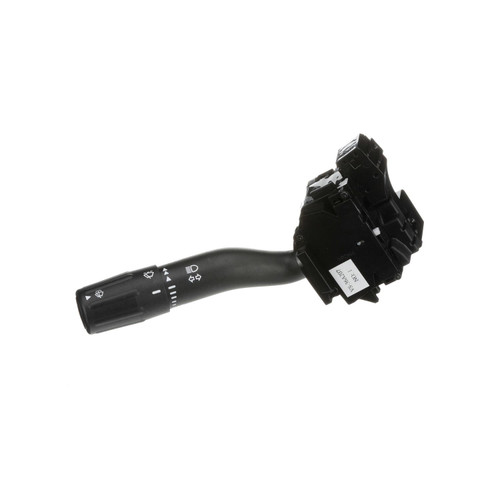 Standard Ignition Multi Function Column Switch CBS-1508
