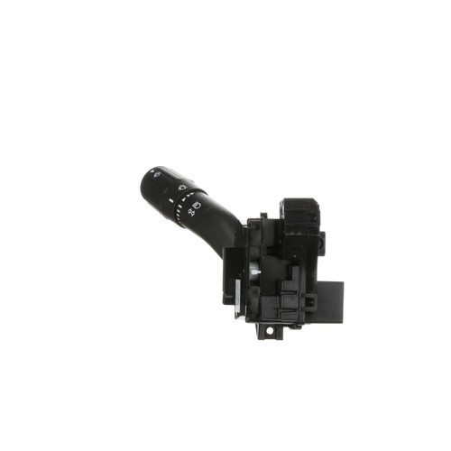 Standard Ignition Multi Function Column Switch CBS-1508