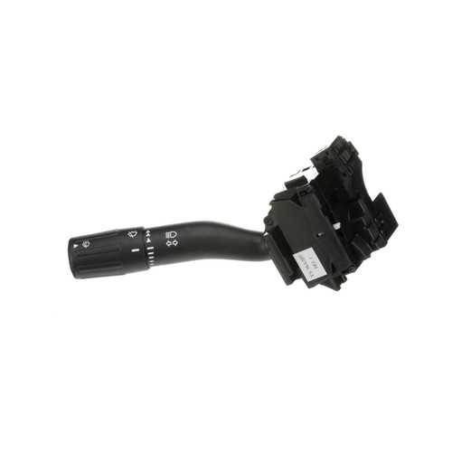 Standard Ignition Multi Function Column Switch CBS-1508