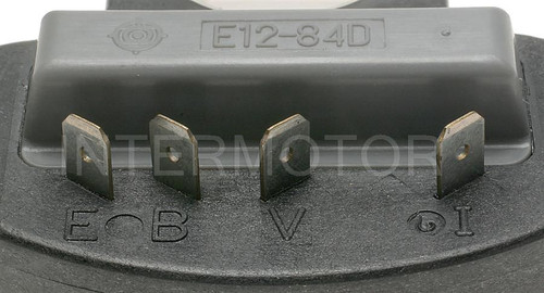 Standard Ignition Ignition Control Module LX-591