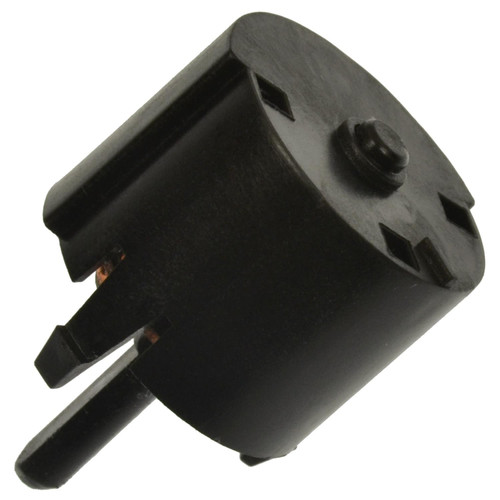 Standard Ignition A/C and Heater Blower Motor Switch HS-318