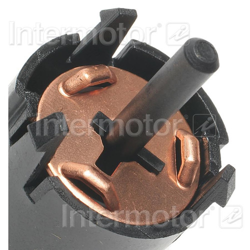 Standard Ignition A/C and Heater Blower Motor Switch HS-318