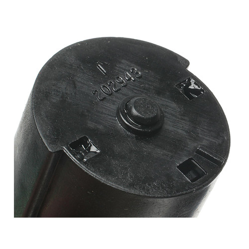 Standard Ignition A/C and Heater Blower Motor Switch HS-318