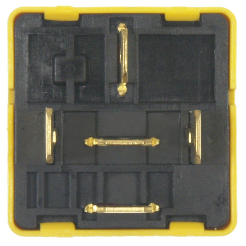 Standard Ignition A/C Control Relay RY-752