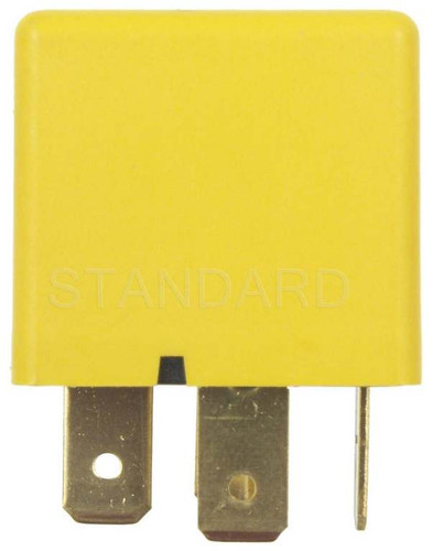 Standard Ignition A/C Control Relay RY-752