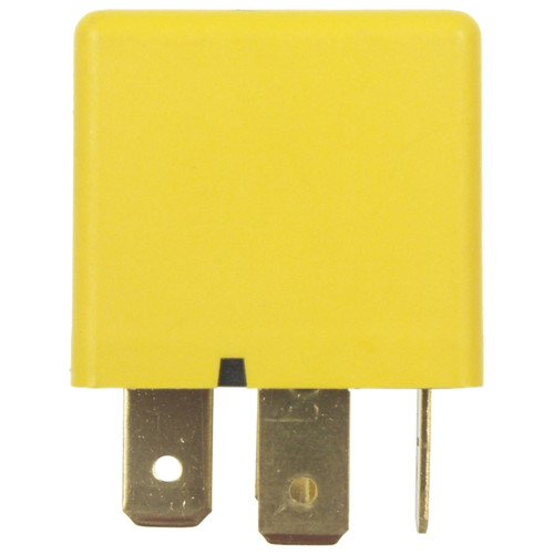 Standard Ignition A/C Control Relay RY-752