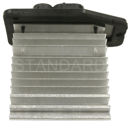 Standard Ignition Blower Motor Resistor RU-759