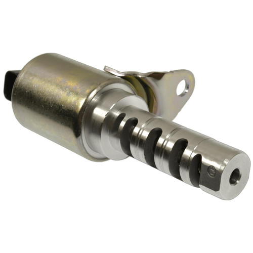 Standard Ignition Variable Valve Timing Solenoid VVT394 - connector view