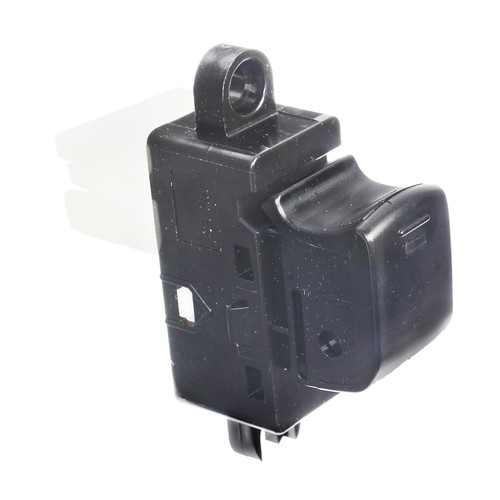 Standard Ignition Power Window Switch DWS-710