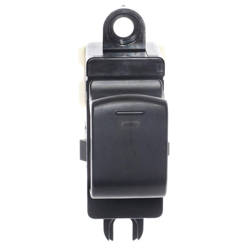 Standard Ignition Power Window Switch DWS-710