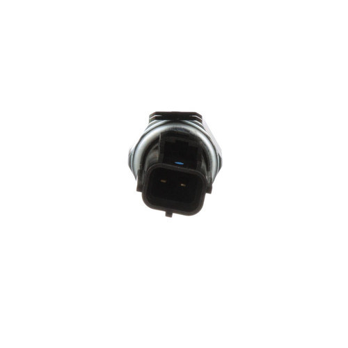 Standard Ignition Power Steering Pressure Switch PSS63 - alternate view