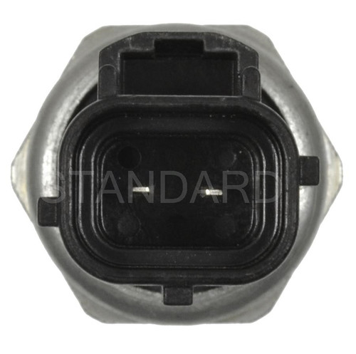 Standard Ignition Power Steering Pressure Switch PSS63