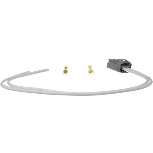 Standard Ignition Blower Motor Connector S-1353