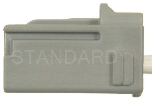 Standard Ignition Blower Motor Connector S-1353