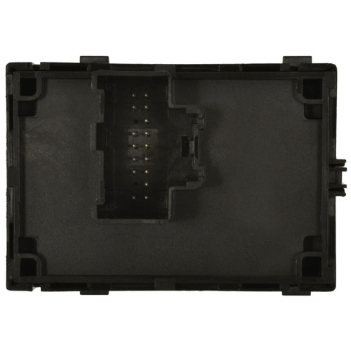 Standard Ignition Power Window Switch DWS1954 - back view