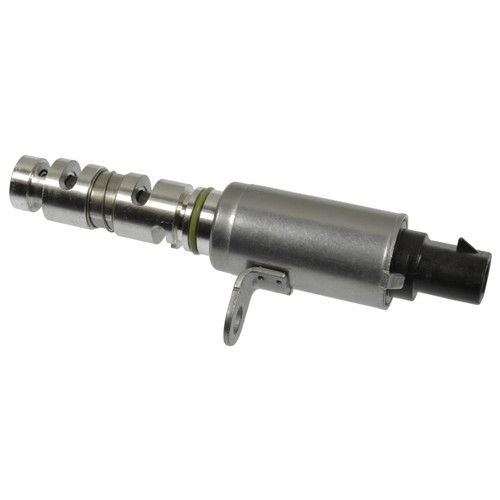 Standard Ignition Variable Valve Timing Solenoid VVT133 - front view
