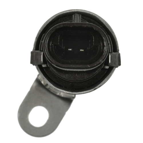 Standard Ignition Variable Valve Timing Solenoid VVT133 - alternate view