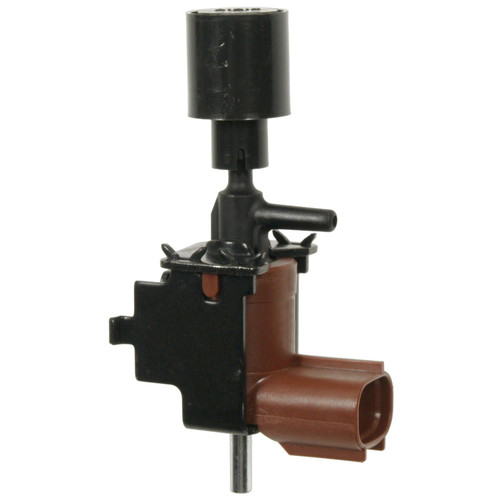 Standard Ignition EGR Control Solenoid VS144 - front view