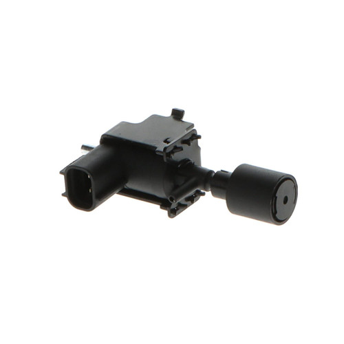 Standard Ignition EGR Control Solenoid VS144 - angled view