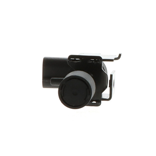 Standard Ignition EGR Control Solenoid VS144 - left view