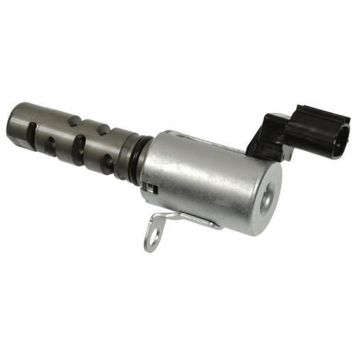 Standard Ignition Variable Valve Timing Solenoid VVT240 - front view