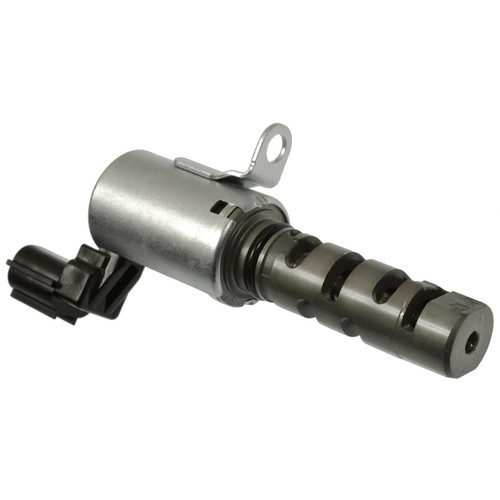 Standard Ignition Variable Valve Timing Solenoid VVT240 - back view