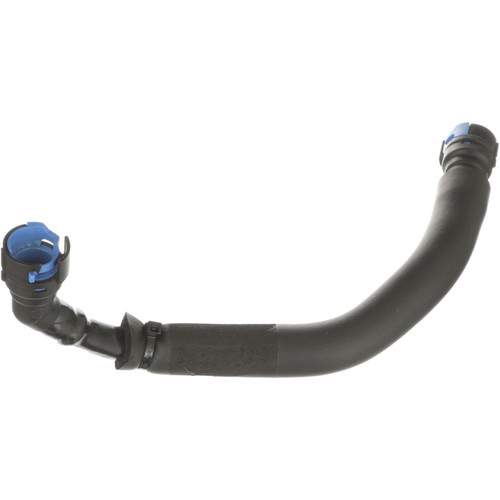 Standard Ignition Engine Crankcase Breather Hose V780 - front view
