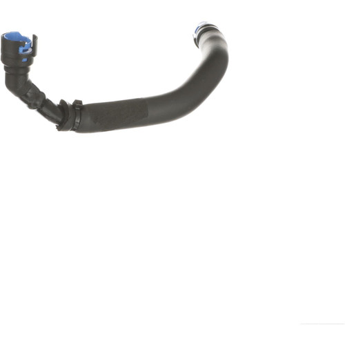 Standard Ignition Engine Crankcase Breather Hose V780 - top view