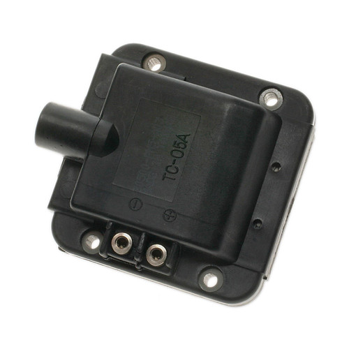 Standard Ignition Electronic Ignition Coil UF-73
