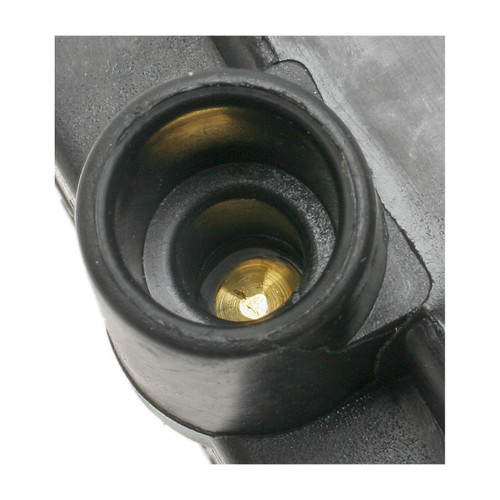 Standard Ignition Electronic Ignition Coil UF-73