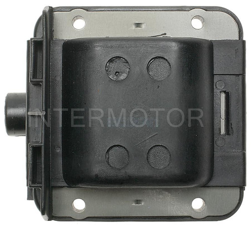Standard Ignition Electronic Ignition Coil UF-73