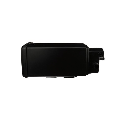 Standard Ignition Fuel Vapor Canister CP3080 - front view