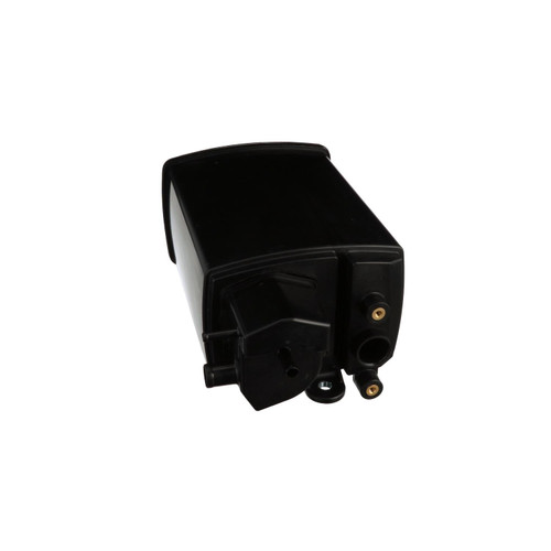 Standard Ignition Fuel Vapor Canister CP3080 - bottom view