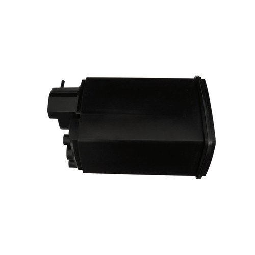 Standard Ignition Fuel Vapor Canister CP3080 - left view