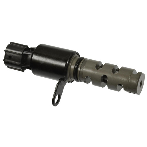Standard Ignition Variable Valve Timing Solenoid VVT134 - back view