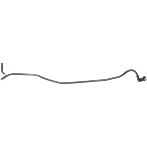 Standard Ignition Vapor Canister Purge Valve Hose EEH046 - back view